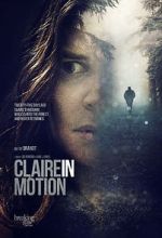 Watch Claire in Motion FMoviesFree