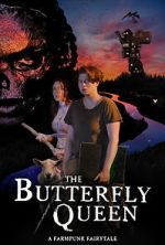 Watch The Butterfly Queen FMoviesFree