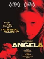Watch Angela FMoviesFree