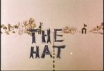 Watch The Hat FMoviesFree