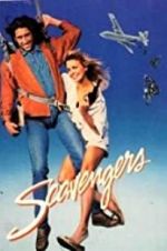 Watch Scavengers FMoviesFree