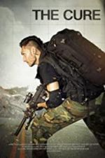 Watch The Cure FMoviesFree