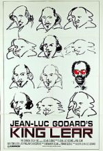 Watch King Lear FMoviesFree