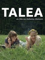 Watch Talea FMoviesFree