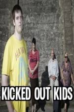 Watch Kicked Out Kids FMoviesFree