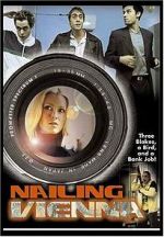 Watch Nailing Vienna FMoviesFree