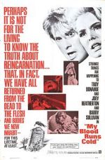 Watch My Blood Runs Cold FMoviesFree