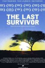 Watch The Last Survivor FMoviesFree