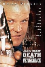Watch Jack Reed: Death and Vengeance FMoviesFree