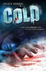 Watch Cold FMoviesFree