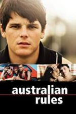 Watch Australian Rules FMoviesFree