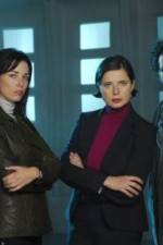 Watch Infected FMoviesFree