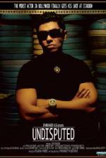Watch Undisputed FMoviesFree