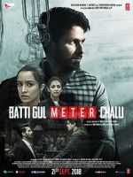 Watch Batti Gul Meter Chalu FMoviesFree