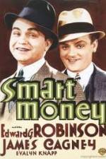 Watch Smart Money FMoviesFree