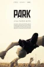 Watch Park FMoviesFree