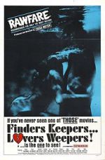 Watch Finders Keepers, Lovers Weepers! FMoviesFree