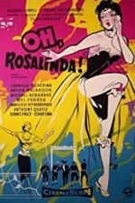 Watch Oh... Rosalinda!! FMoviesFree