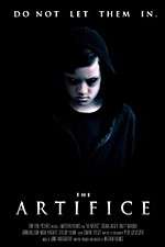 Watch The Artifice FMoviesFree