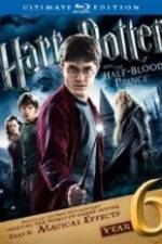 Watch Creating the World of Harry Potter Part 6 Magical Effects FMoviesFree