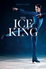 Watch The Ice King FMoviesFree