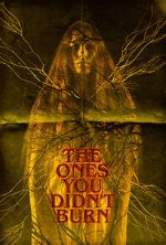 Watch The Ones You Didn\'t Burn FMoviesFree