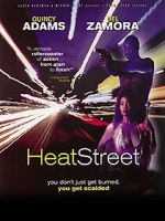 Watch Heat Street FMoviesFree
