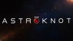 Watch Astroknot (Short 2018) FMoviesFree