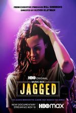 Watch Jagged FMoviesFree