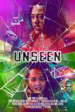 Watch Unseen FMoviesFree
