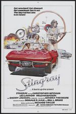 Watch Stingray FMoviesFree