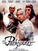Watch The Pathfinder FMoviesFree