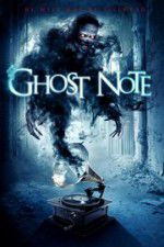 Watch Ghost Note FMoviesFree
