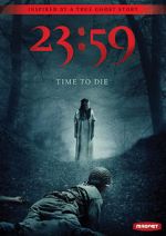 Watch 23:59 FMoviesFree