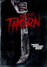 Watch Thorn FMoviesFree