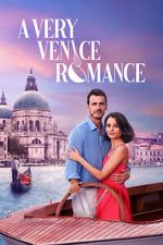 Watch A Very Venice Romance FMoviesFree