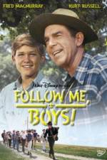 Watch Follow Me Boys FMoviesFree