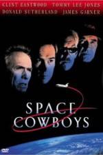 Watch Space Cowboys FMoviesFree
