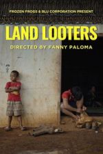 Watch Land Looters FMoviesFree