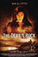 Watch The Devil's Rock FMoviesFree