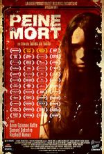 Watch Peine de mort (Short 2013) FMoviesFree