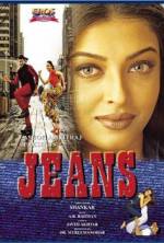 Watch Jeans FMoviesFree