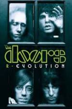 Watch The Doors R-Evolution FMoviesFree