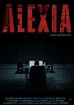 Watch Alexia (Short 2013) FMoviesFree