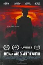 Watch The Man Who Saved the World FMoviesFree