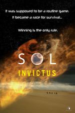 Watch Sol Invictus FMoviesFree