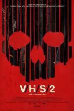 Watch VHS2 FMoviesFree