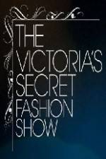 Watch The Victoria's Secret Fashion Show 1999 FMoviesFree