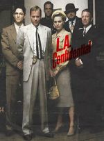 Watch L.A. Confidential FMoviesFree