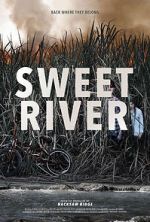 Watch Sweet River FMoviesFree